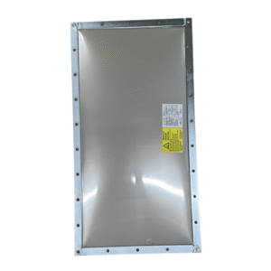 EXPLOZIJSKI PANEL ATEX