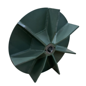 VETRNICE ZA VENTILATORJE