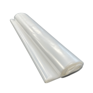 PVC VREČE ZA FILTRE